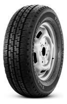 Pneu 195/70r15 Firestone Cv5000 104/102r 8 Lonas