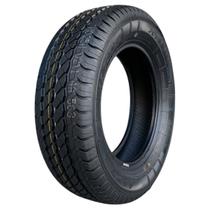 Pneu 195/70R15C 104/102R A867-6 Aplus Aro 15