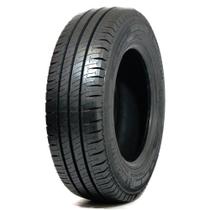 Pneu 195/70r15c 104/102r Agilis Michelin Hr H1000 Sprinter Besta