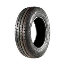 Pneu 195/70R15C 8PR 104/102R V-02 Ovation Pneu 195/70R15C 8PR 104/102R V-02 Ovation