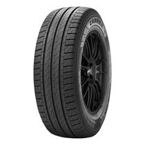 Pneu 195 75 r16c 107r Pirelli Carrie Pneu 195 75 r16c 107r Pirelli Carrie