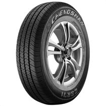 Pneu 195/75r16 107/105r 8pr csr71 chengshan