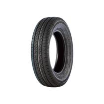 Pneu 195/75R16C 107/105R Vanmax Compasal Pneu 195/75R16C 107/105R Vanmax Compasal