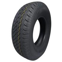 Pneu 195R14 8PR 106/104R TL Aplus A867C Pneu 195R14 8PR 106/104R TL Aplus A867C