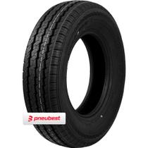 Pneu 195R14 C 8 Lonas 106/104R Forza Van F1 Xbri Pneu 195R14 C 8 Lonas 106/104R Forza Van F1 Xbri