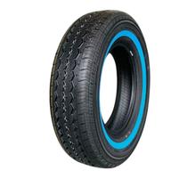 Pneu 195R15 8PR 106/104R TL Aplus A866 Pneu 195R15 8PR 106/104R TL Aplus A866