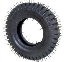 Pneu 2.50-4 Mini Veículos de Carga Carretas de Barcos MAX