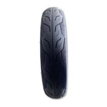 Pneu 2.75 10 para Mini Moto