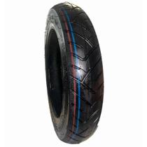 Pneu 2.75-10 sem câmara para Scooter Elétrica