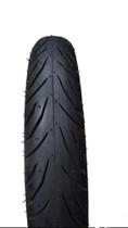 Pneu 2.75 17 Super City Pirelli MC 47P