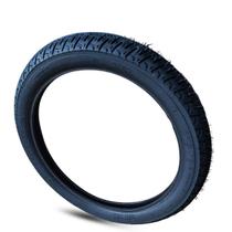 Pneu 2.75-18 Aro 18 Para CG YBR 125 e Titan Fan