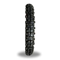 Pneu 2.75-18 Cross Black Tyres Aro 18 Para Honda Bros Pneu 2.75-18 Cross Black Tyres Aro 18 Para Honda Bros
