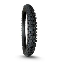 Pneu 2.75-18 Cross Traseiro Para Honda Fan 125 Pneu 2.75-18 Cross Traseiro Para Honda Fan 125