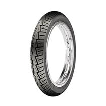 Pneu 2-75-18 (D) TT Winner - Maggion