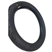 PNEU 2.75-18 FERENTINO Dianteiro IMPREZA F2 Sem câmara PNEU 2.75-18 FERENTINO Dianteiro IMPREZA F2 Sem câmara