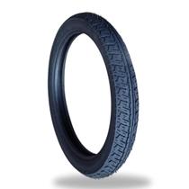 Pneu 2.75 18 KS Aro 18 Qualidade Premium e Longa Vida Útil