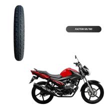 Pneu 2.75-18 p/ Moto - Titan CG Start Fan YBR Dianteiro + BRlNDE (REDINHA) Pneu 2.75-18 p/ Moto - Titan CG Start Fan YBR Dianteiro + BRlNDE (REDINHA)