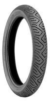 Pneu 2.75-18 Technic Sport C/c Cg 125/15