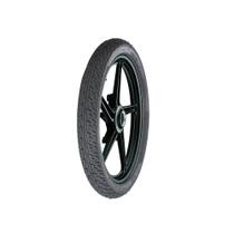 Pneu 2.7518 Zero Km Perfeito para Honda CG 125, Honda CG 150 Titan, Honda Fan 125 e semelhante. Pneu 2.7518 Zero Km Perfeito para Honda CG 125, Honda CG 150 Titan, Honda Fan 125 e semelhante.