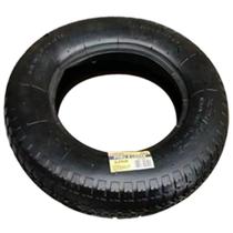 Pneu 2 lonas Para Carinho de Mão 3,25/8 Lotus