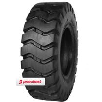 Pneu 20.5-25 20 Lonas TL E3/L3 BBW