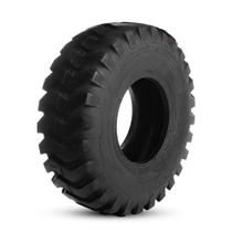 PNEU 20.5-25 20PR L3/E3 TL QH811 Forerunner PNEU 20.5-25 20PR L3/E3 TL QH811 Forerunner