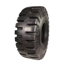 Pneu 20.5-25-20R L5 TL - Gripmaster 1732 Pneu 20.5-25-20R L5 TL - Gripmaster 1732