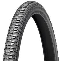 Pneu 20 X 1.95 Levorin Atacama
