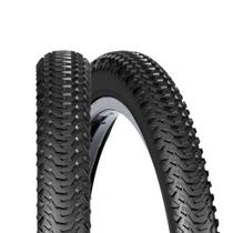 Pneu 20 x 2.00 thunder preto sri-112 - Paco