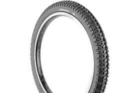 Pneu 20 X 2.125 Levorin Atacama