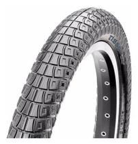 Pneu 20 X 2.30 Maxxis Rizer M152 Exo Aramida (kevlar)