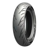 Pneu 200/55-17 78V Commander III tras. Michelin