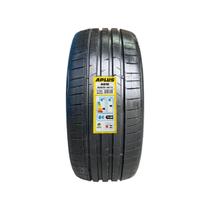 Pneu 205/40R17 84W TL A610-12 XL Aplus Aro 17 Pneu 205/40R17 84W TL A610-12 XL Aplus Aro 17