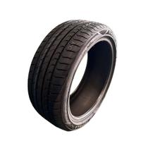 Pneu 205/40R17 84WXL FH888 Opals