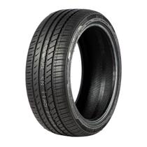 Pneu 205/40R17 84WXL K118 Kingboss