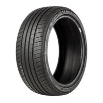 Pneu 205/40R17 84WXL N906 Roadboss