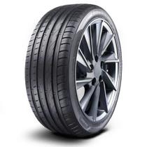 Pneu 205/40R17 aro 17 Aptany RA301 84W