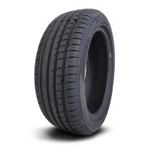Pneu 205/40R17 aro 17 Aptany RA301 84W Pneu 205/40R17 aro 17 Aptany RA301 84W