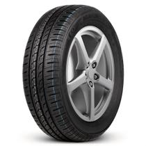 Pneu 205/40R17 Barum Bravuris 5HM 84W By Continental