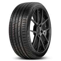 Pneu 205/40R17 General Tire Altimax One S 84W Aro 17