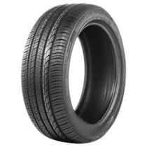 Pneu 205/40r17 Sport Plus F1 Xbri 84w Aro 17 Pneu 205/40r17 Sport Plus F1 Xbri 84w Aro 17