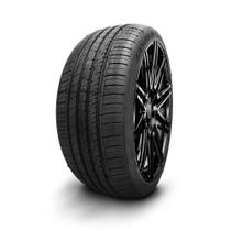 Pneu 205/40R17 Xbri Fastway C2 Extra Load 84W Pneu 205/40R17 Xbri Fastway C2 Extra Load 84W