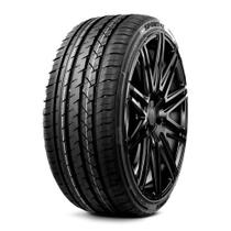 Pneu 205/40R17 Xbri Sport Plus 2 84W Pneu 205/40R17 Xbri Sport Plus 2 84W