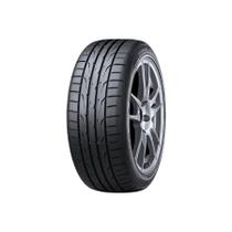 Pneu 205 45 R17 88w Dz102 Dunlop