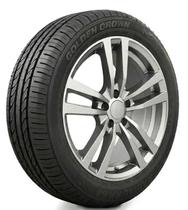 Pneu 205/45 r17 golden crown rp-68 88v