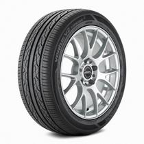 Pneu 205/45R16 83V Hankook Ventus V2 Concept 2 H457