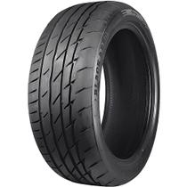 Pneu 205/45R17 88W P03 Blackarrow