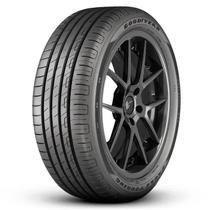 Pneu 205/45R17 Goodyear Eagle Touring 88V Aro 17