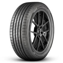 Pneu 205/45R18 Eagle Touring Goodyear
