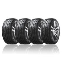 Pneu 205/45ZR17 88W Xl Hankook Ventus V12 Evo² K120 kit 4